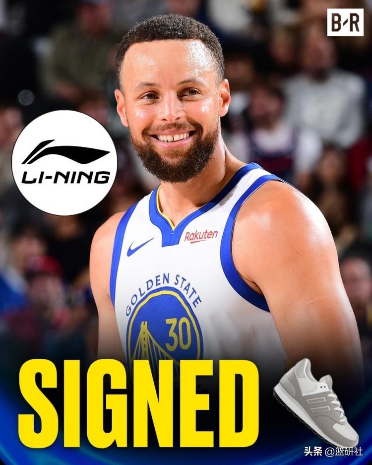 会有更多的NBA球员来中国

文班亚马来少林寺进修后，不但出场数比上赛季多了18