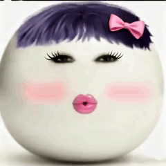 胡先煦站姐发了郝富申王安宇 前面忘了后面也忘了总之力挺 