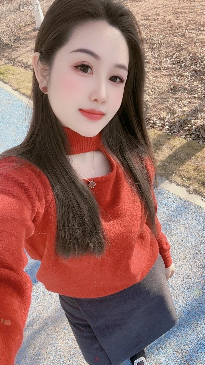 有的人  一辈子只是认识  有的人  认识了就是一辈子！