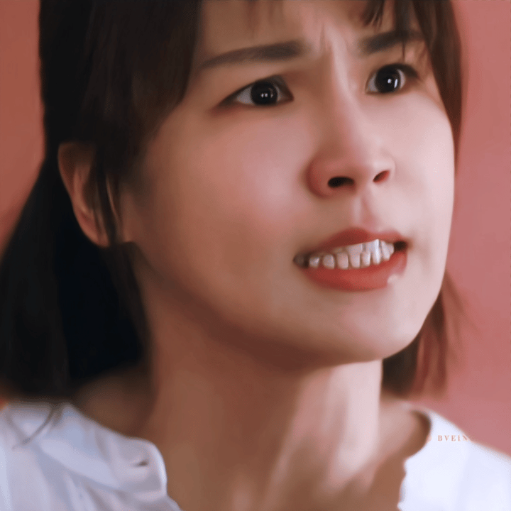 美惠🥺🥹 