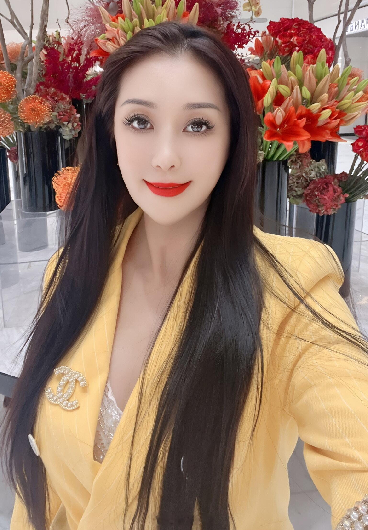 最美的期待 ​​​