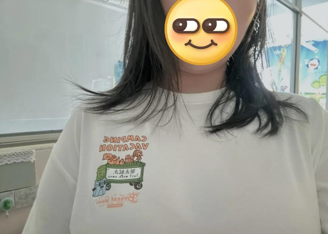 深圳今天怎么那么热啊啊啊啊啊～