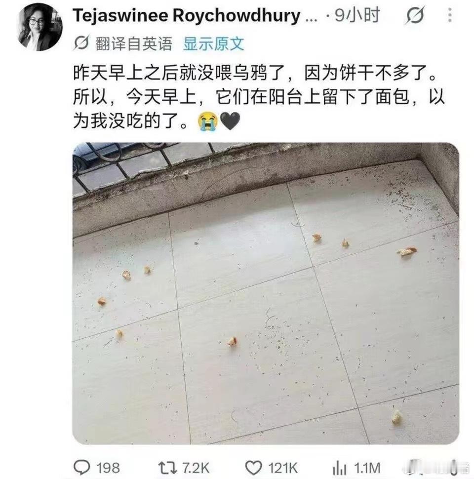哇偶 ​​​
