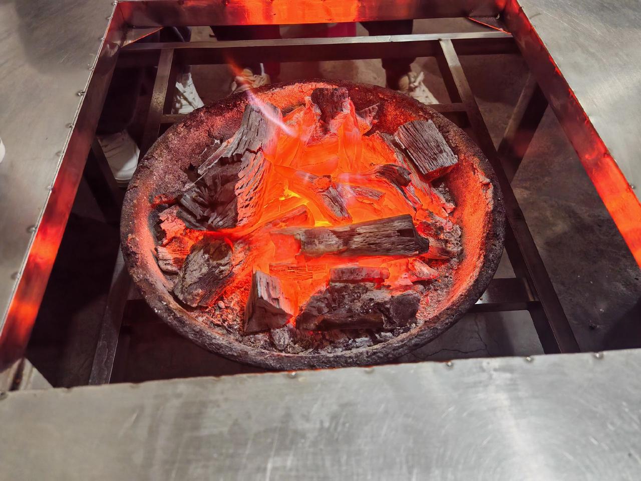 每个镜头都有它的故事 人间烟火最抚人心 不算摄影的摄影 每个人都在奔赴各自不同的