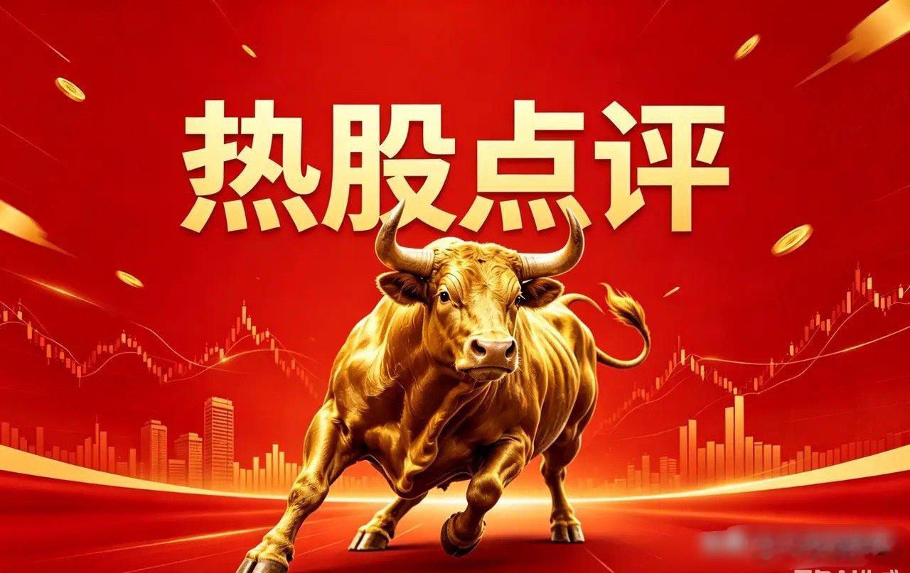 6月4日 热门股点评大唐发电：短线回落，盘面震荡多看少动中京电子：阳线走高，题材