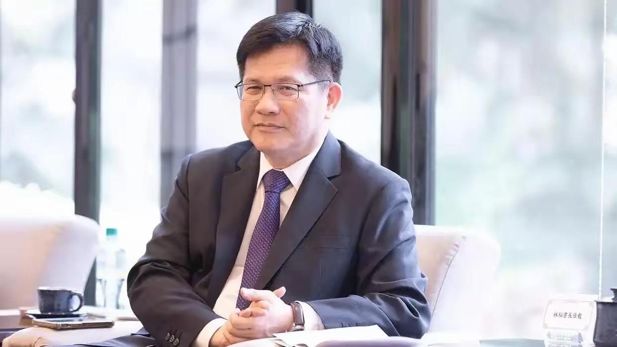 非洲一声惊雷！台当局"凯子外交"被撕得底裤都不剩

谁能想到赖清德吹上天的"偷渡