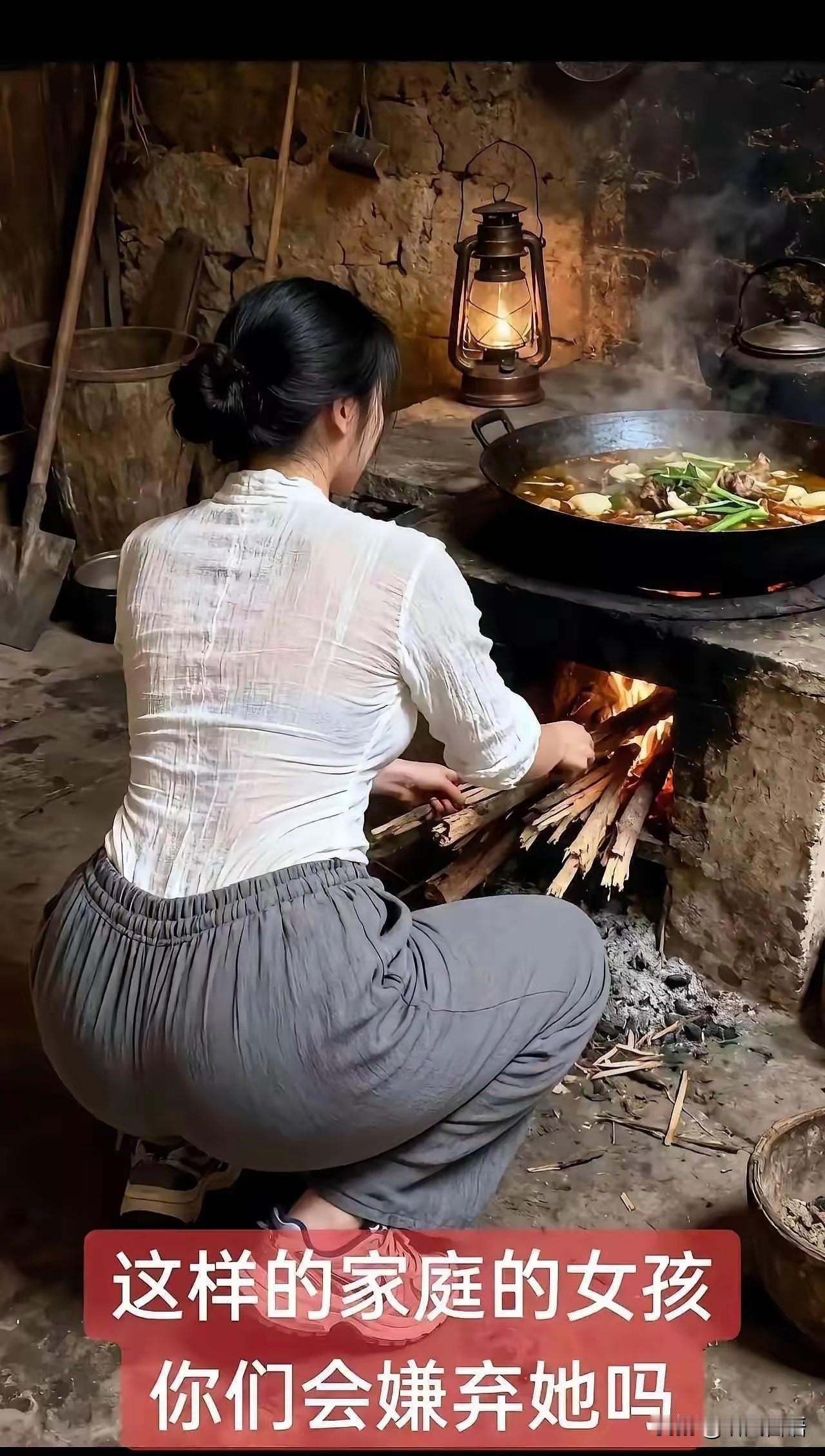 经常见过为了挣钱，两地分居的。没见过为了婚姻而双双躺平的。
婚姻是需要一定的金钱