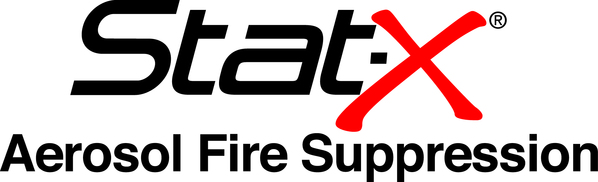 Fireaway旗下Stat-X®冷凝气溶胶灭火系统通过MSC.1/Circ.1270评估后，获得型