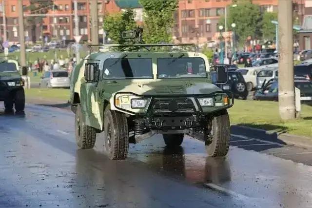 多家以色列主流媒体曝出消息称，出于担忧“信息安全风险”以及美国方面的不满，以色列