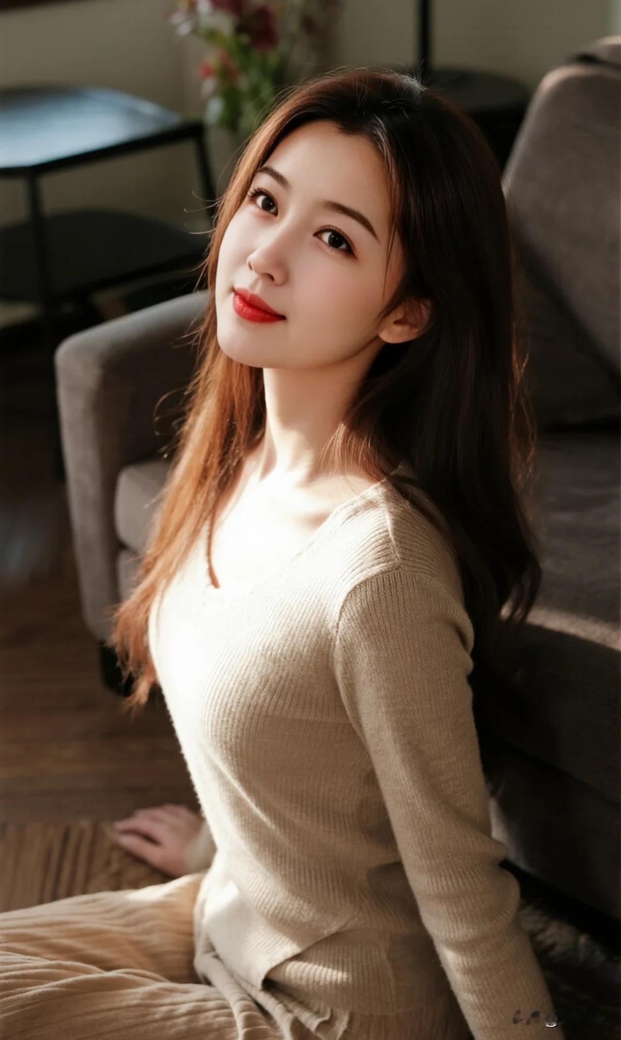 世人皆道金银好，以为只为结朋亲。
殊不知晓其中意，金银妙处是“拒人”。
有权拒绝