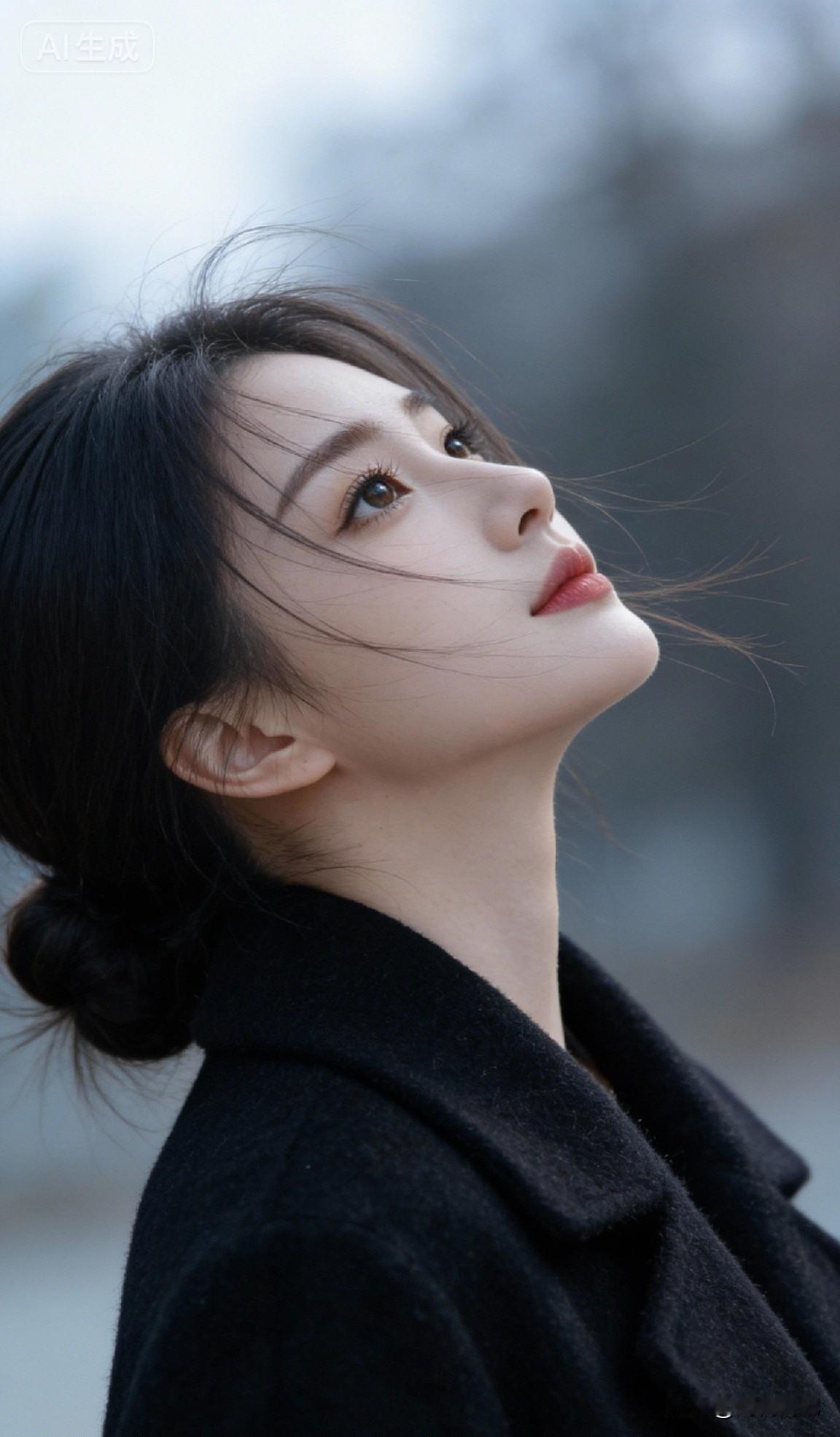 富人圈层不外传的20条赚钱铁律：

1.  别自己瞎忙活：手里宽裕点，就赶紧找个