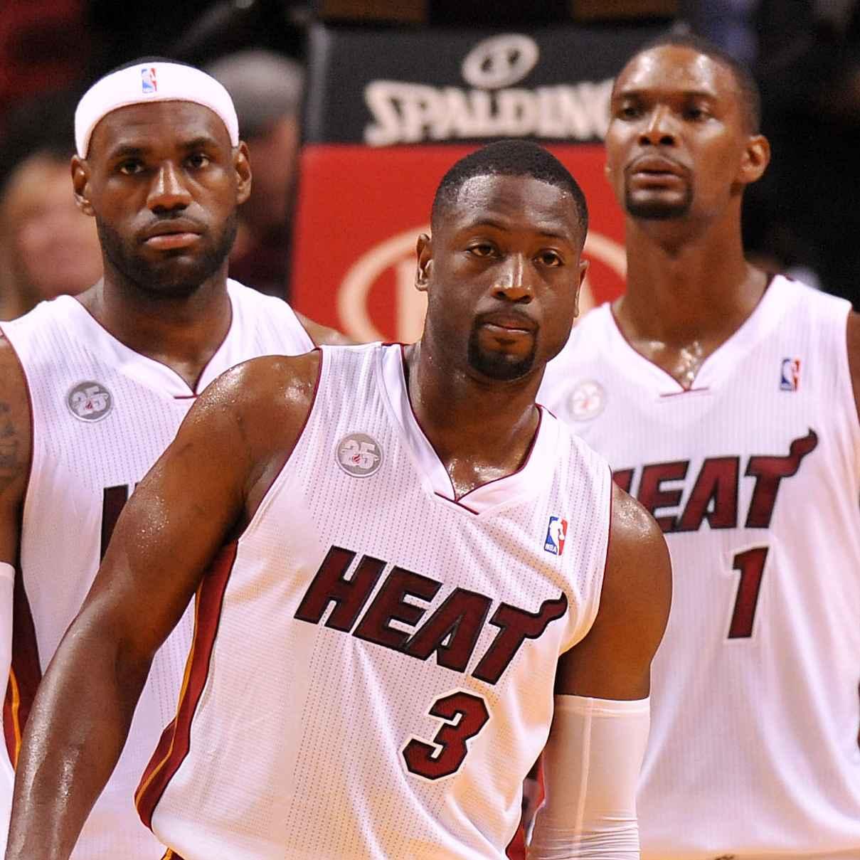 2011 赛季 NBA 总决赛热火在2:1 领先小牛🐂的情况下，外加诺维斯基重