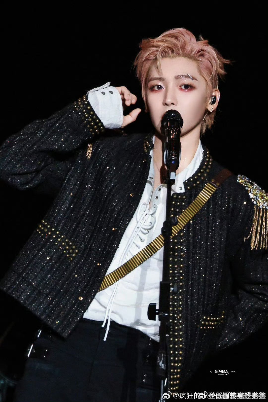 侯明昊加入太湖湾音乐节5月2号太湖湾音乐节正式官宣，燥候歌手侯明昊侯明昊加入太湖