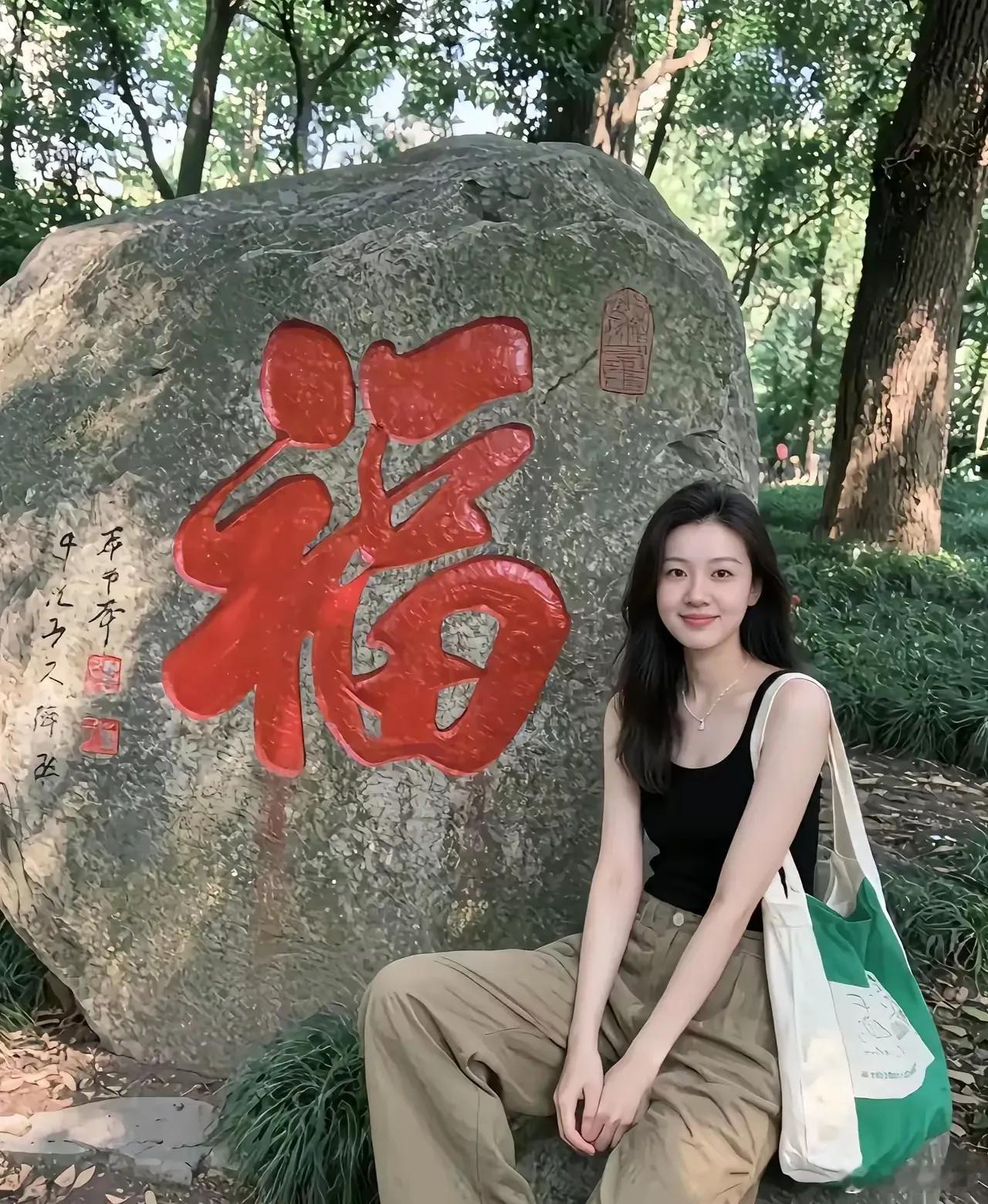 做股票，只要不花心都有福报的～～～频繁追涨杀跌根本不赚钱，哪怕是大牛市里。明白的