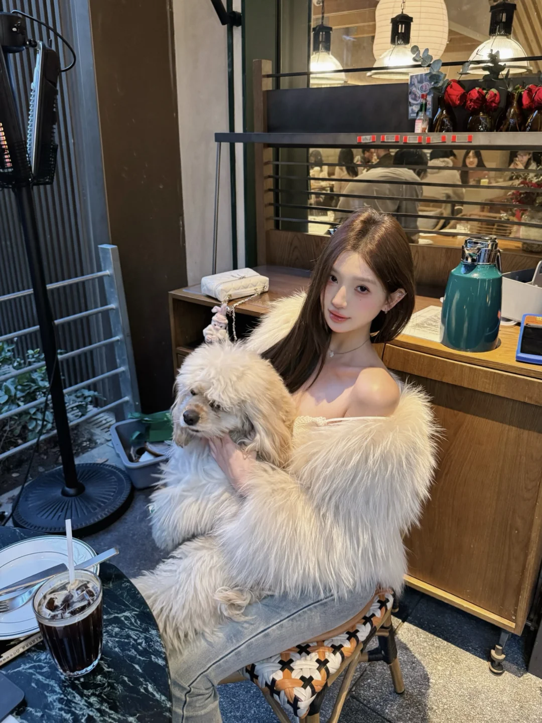 🐾潦草小狗