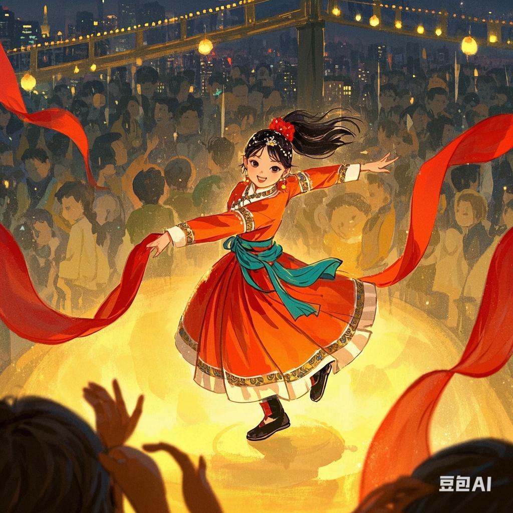 谈谈欧洲传统文学和中国传统文学里的爱情模式
欧洲传统文学的爱情模式是童话故事里的