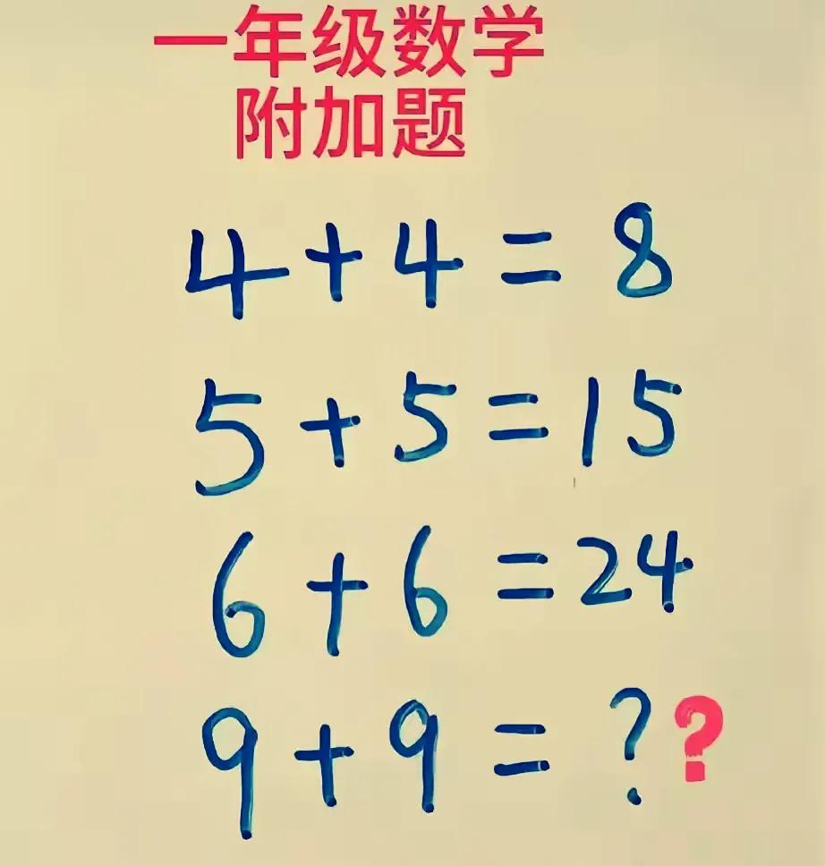 难度系数2颗星，这道题你要是能做出来，我晚上给你买好东西吃