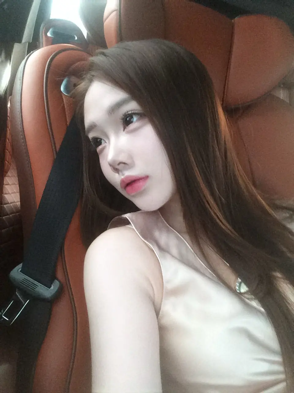 你为什么不说话啊 你说想我 我什么都原谅你啊
