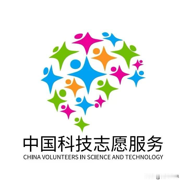 不用算卡路里，一双手教你吃对每一餐——「四个配餐法」入门指南

你是不是也有这样