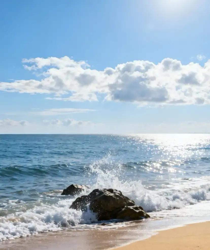 李敖那段“女人一动男人就乱”的老视频又被剪出来刷屏。
我刷到的时候愣了下，这话听