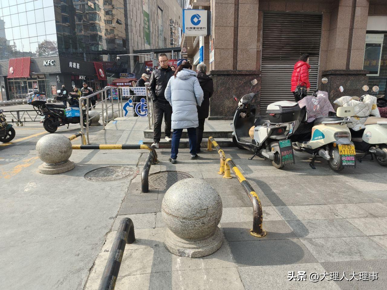 大理洱源网友向洱源县委书记反映这事，官方回复来了→        
      