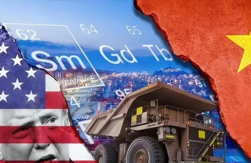 咱们国家这次动真格了！就在今天上午，北京对多家美国军工企业祭出了一系列限制手段：