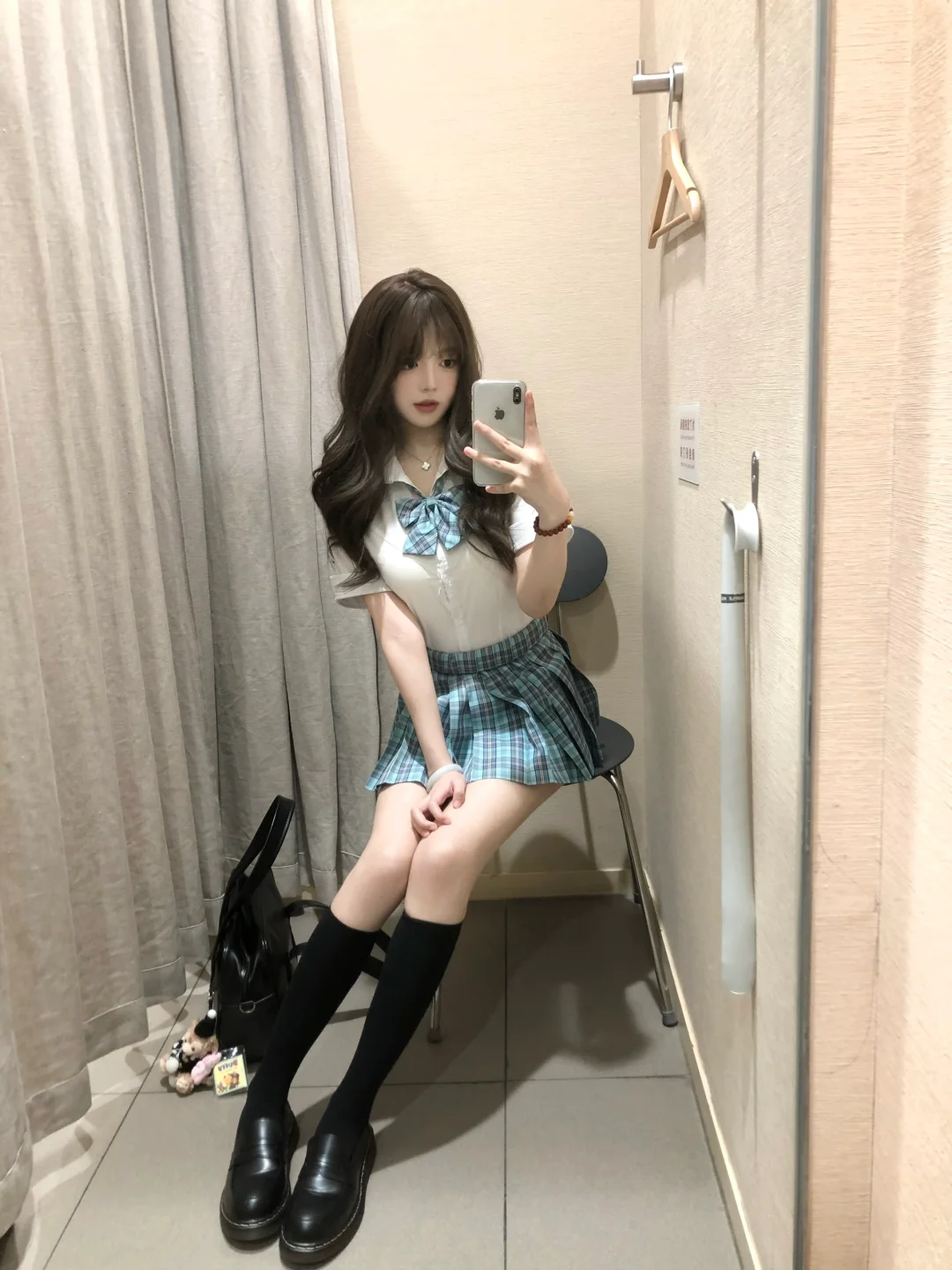 放学后՞•･•՞🐾