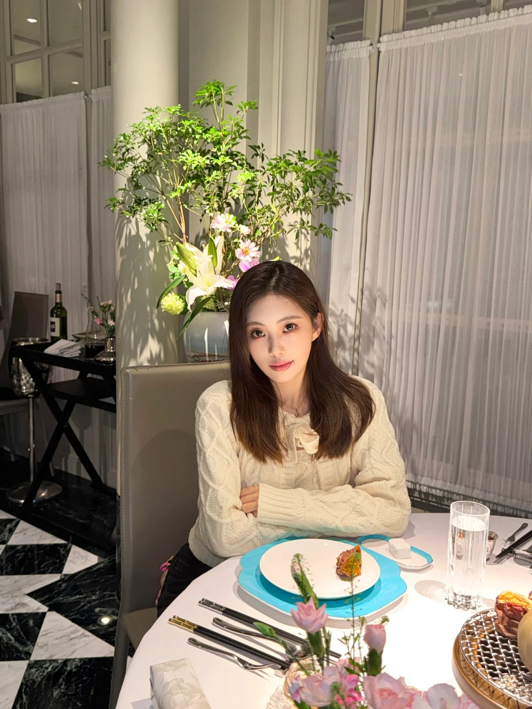 𝗘𝗻𝗷𝗼𝘆 𝗶𝗶𝗶𝗶𝗶𝘁🥨