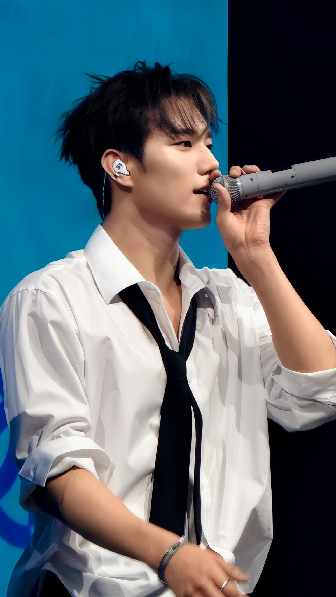 260626 MYK FESTA 高清© ch0ijhs 