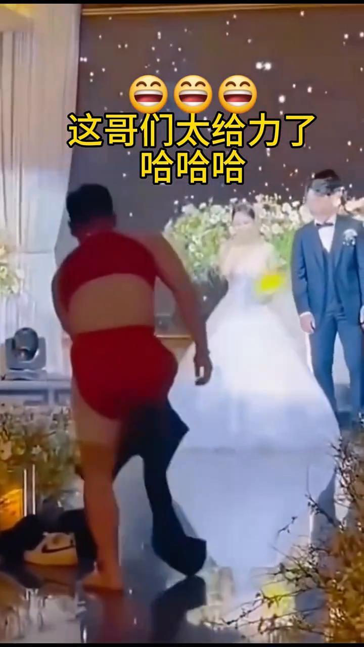 这哥们太给力了。
哈哈哈。