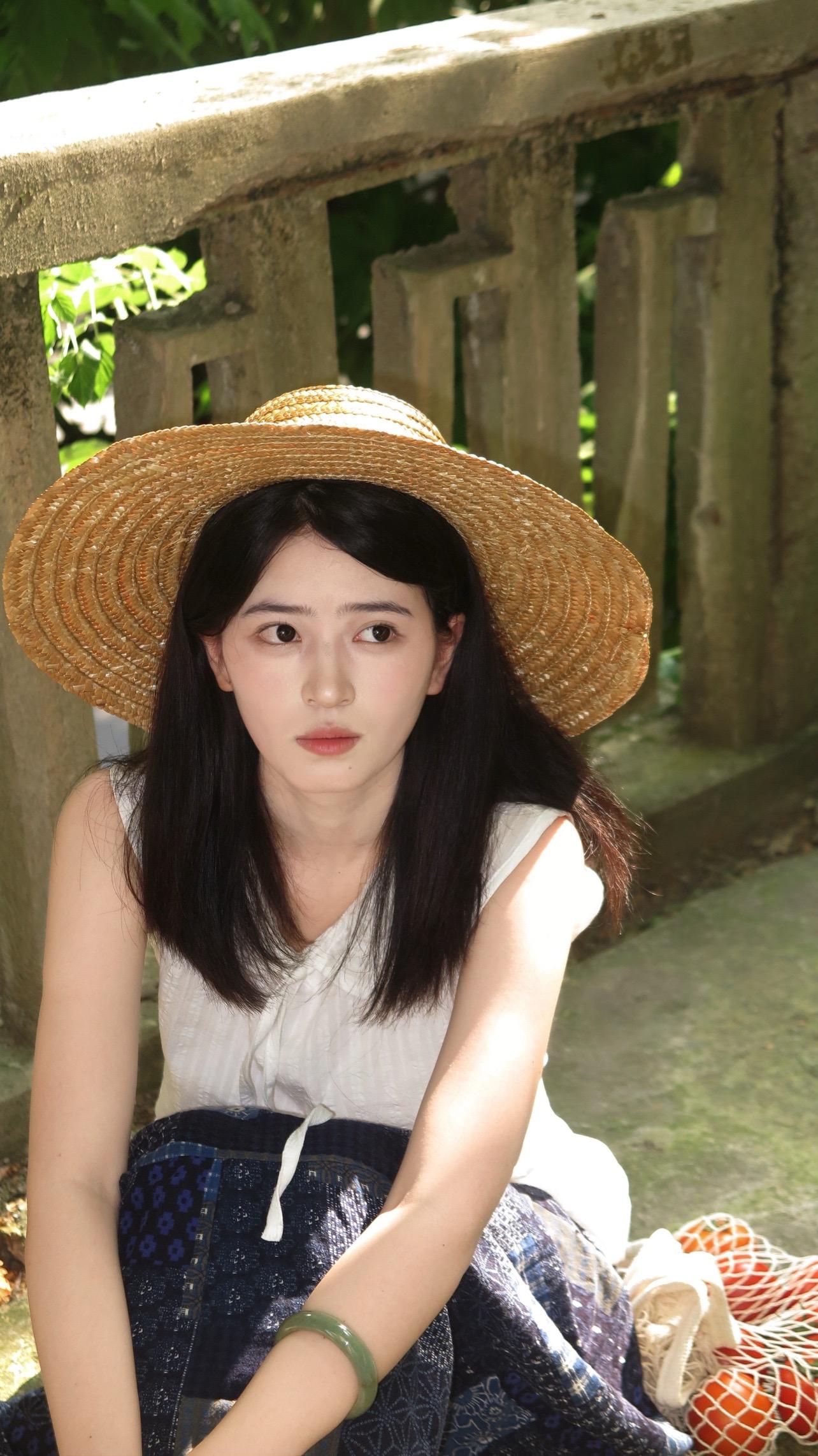 下一次我依旧有这样的勇气，再见。