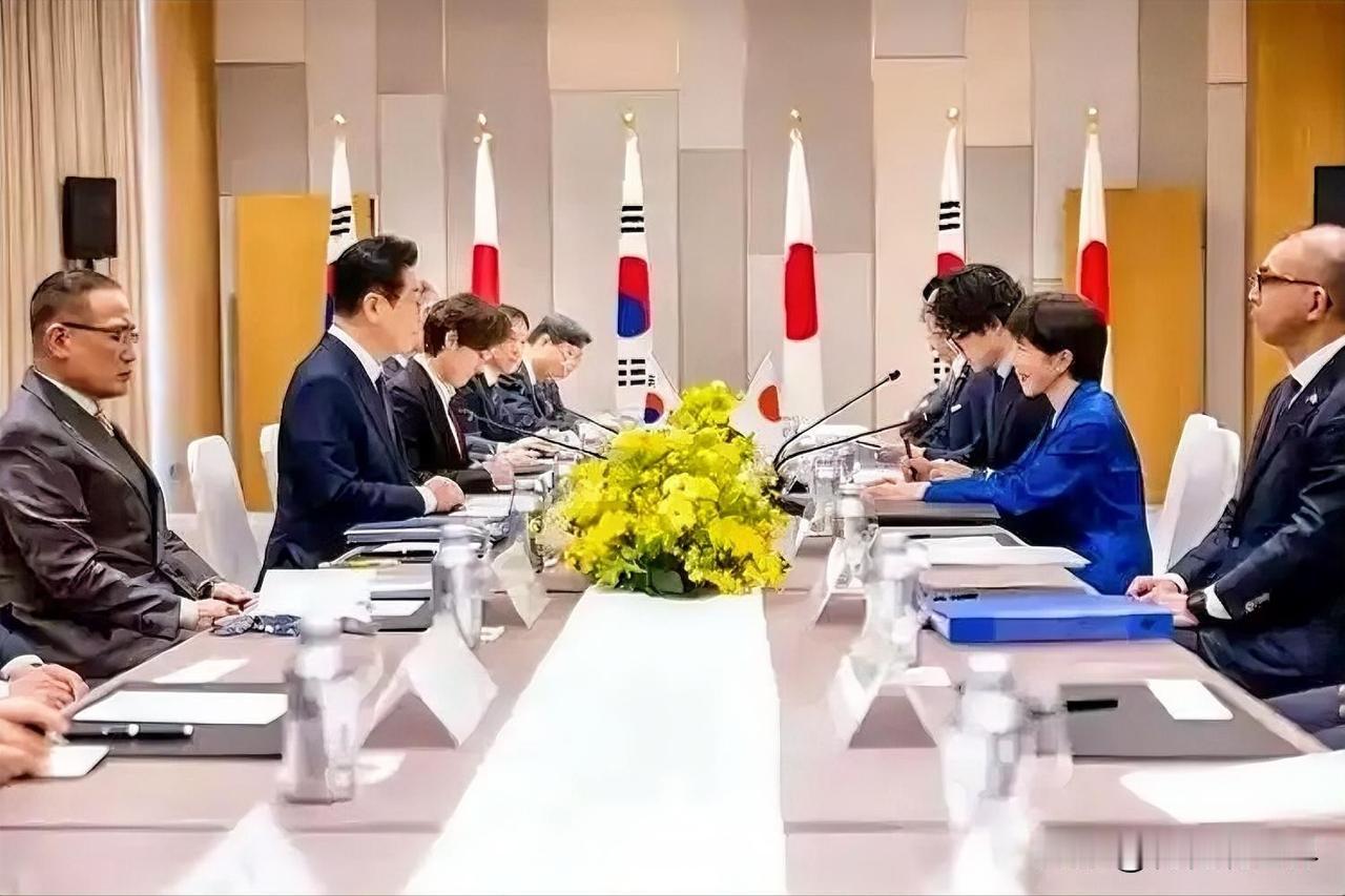 5月9日早上的最新消息，速报，全都不容错过，第七条：韩国拒签韩日军需支援协定 日