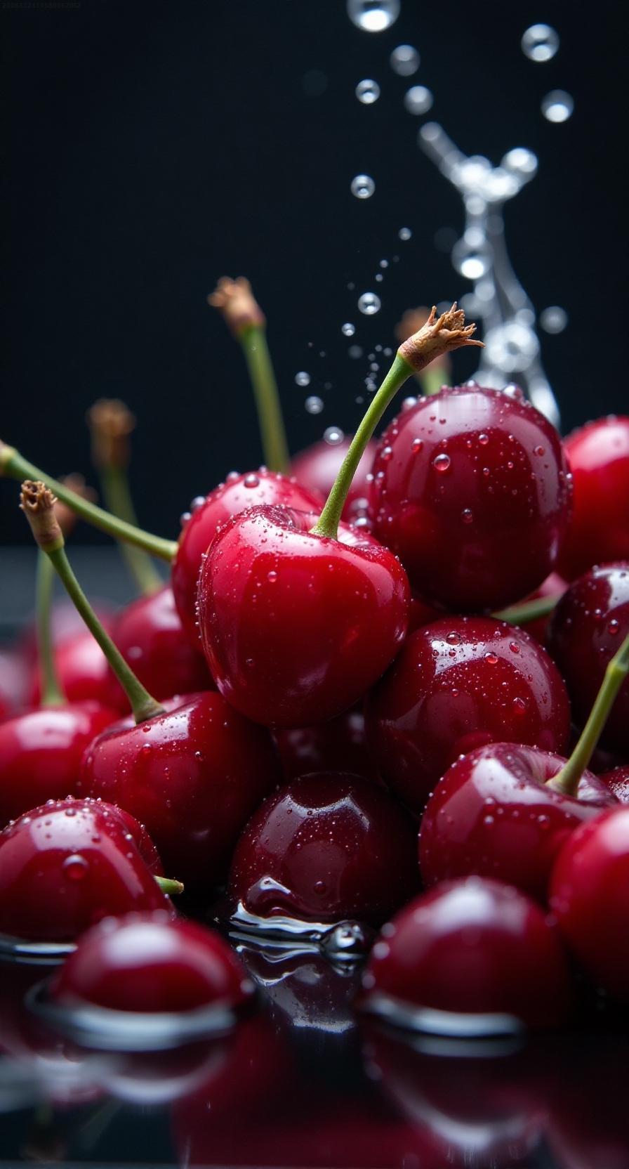 亲爱的2026的自己：

当你读到这句话时，也许已经走过了许多坎坷，也许迎来了属