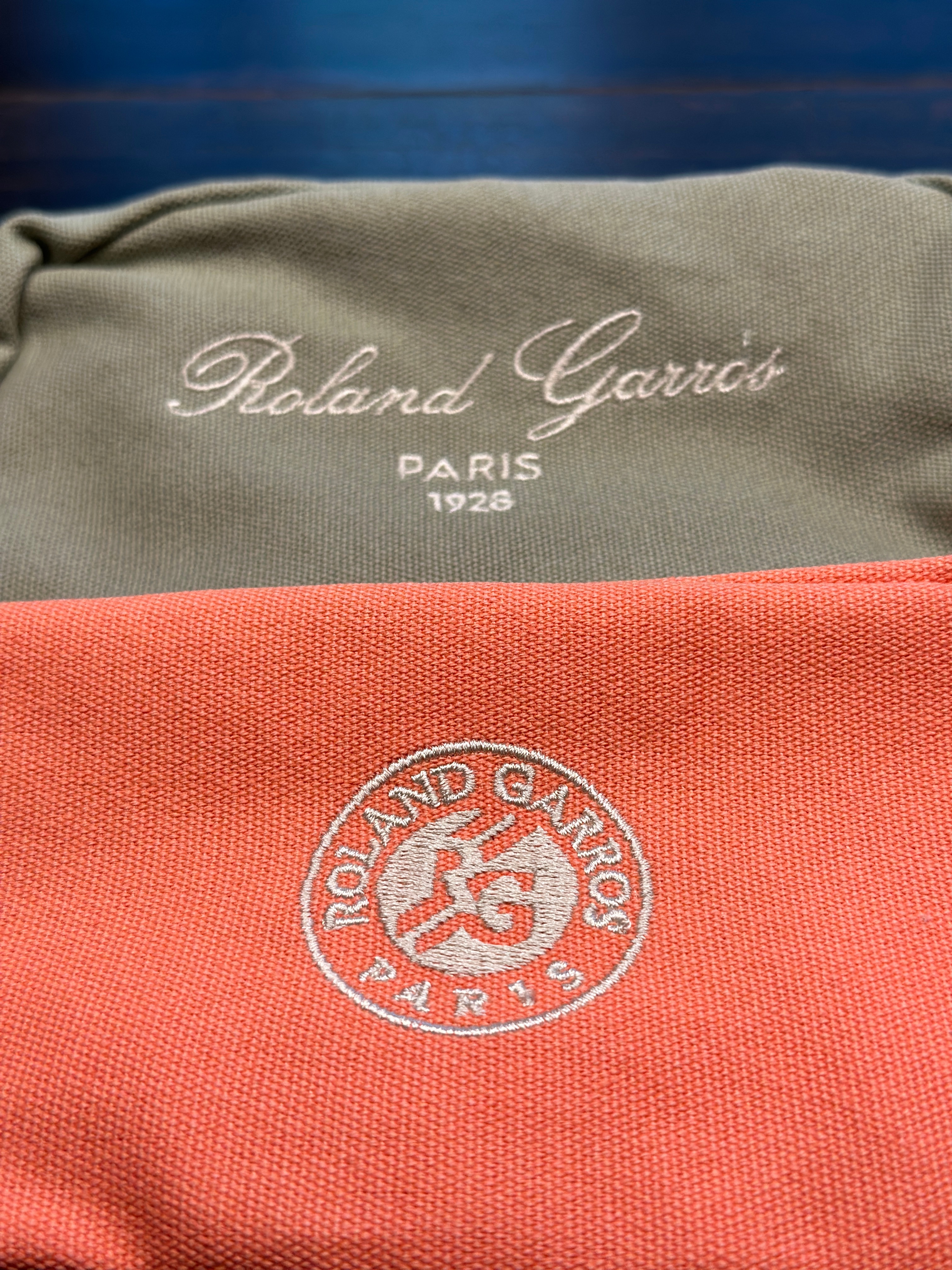 不为了啥，就是。。。突然想抽如果一定要为了啥的话，在2025的最后一天里，要多分