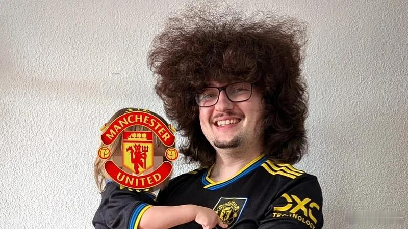 埃弗顿0-1曼联：卡里克点燃希望，理发哥剪发之日将近！北京时间2026年2月24