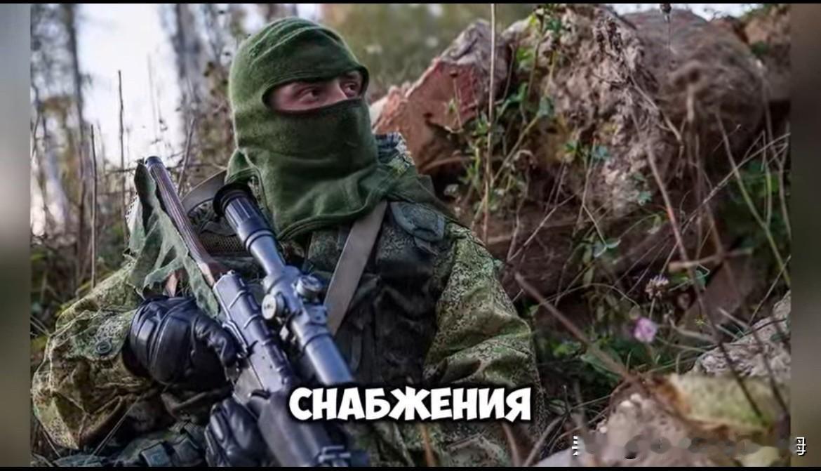 在俄军持续打击乌克兰远程无人机生产场所的背景下，乌克兰正将无人机生产转移至波兰！