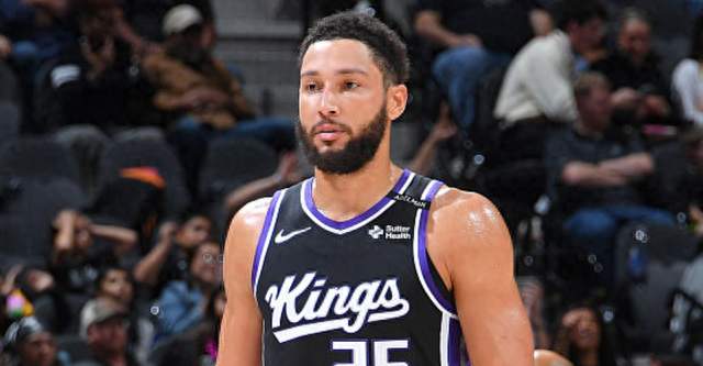 NBA新赛季还没开打就传来两大噩耗！
