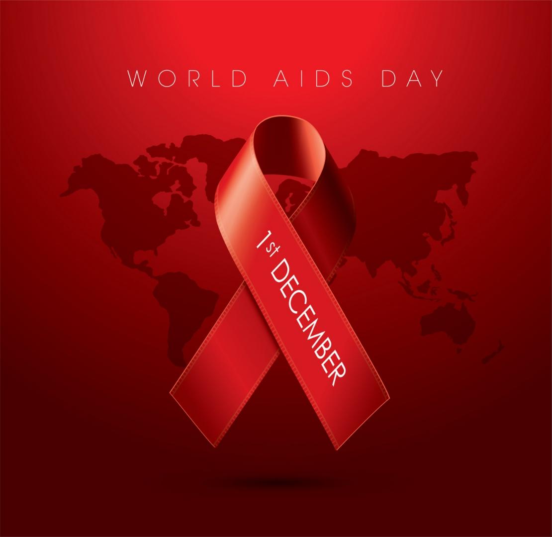 婚检查出HIV，医院守着隐私闭口不言，无辜配偶被感染，到底谁该负责？

一对年轻