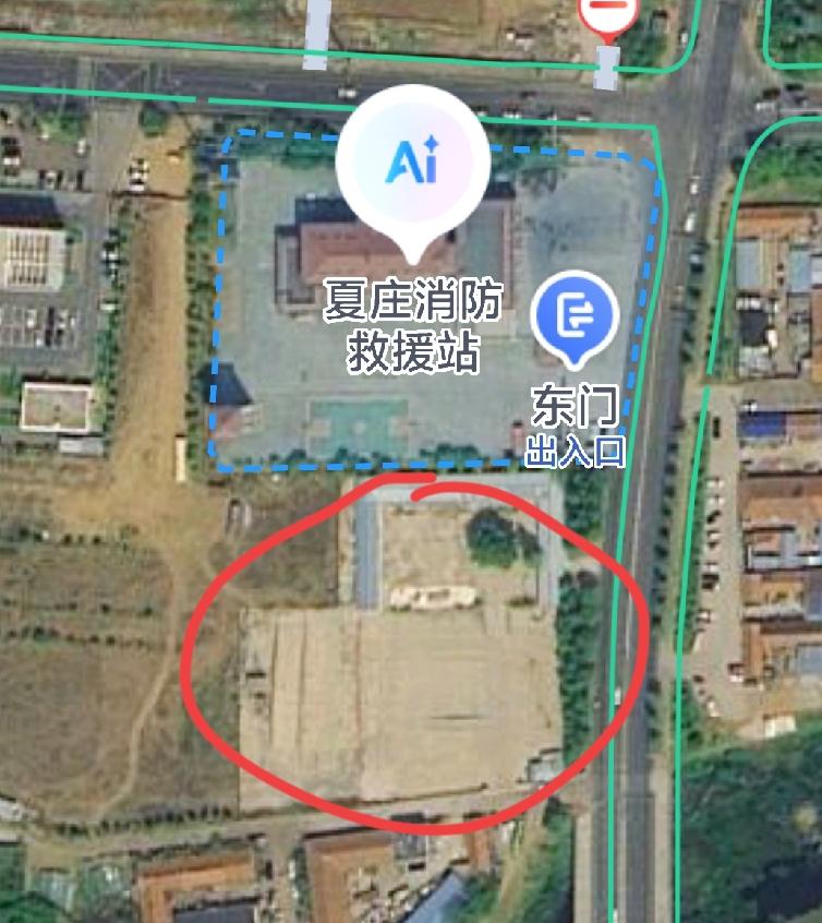 青岛市城阳区夏庄街道刘家营社区新开大集，每逢农历二、七赶集，8月29日（农历七月