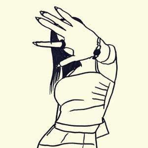 贰锅头读文随笔