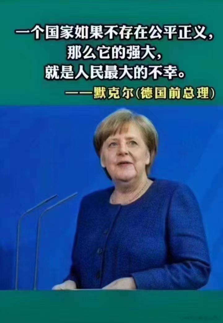 鼻炎是寒气入肺，一个中成药可除根[good]原创 温暖中医 温暖中医  #每天一