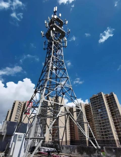 三大运营商杀熟这个事情引发了不小的热议，在我们的现实生活中这种杀熟可以说无处不在