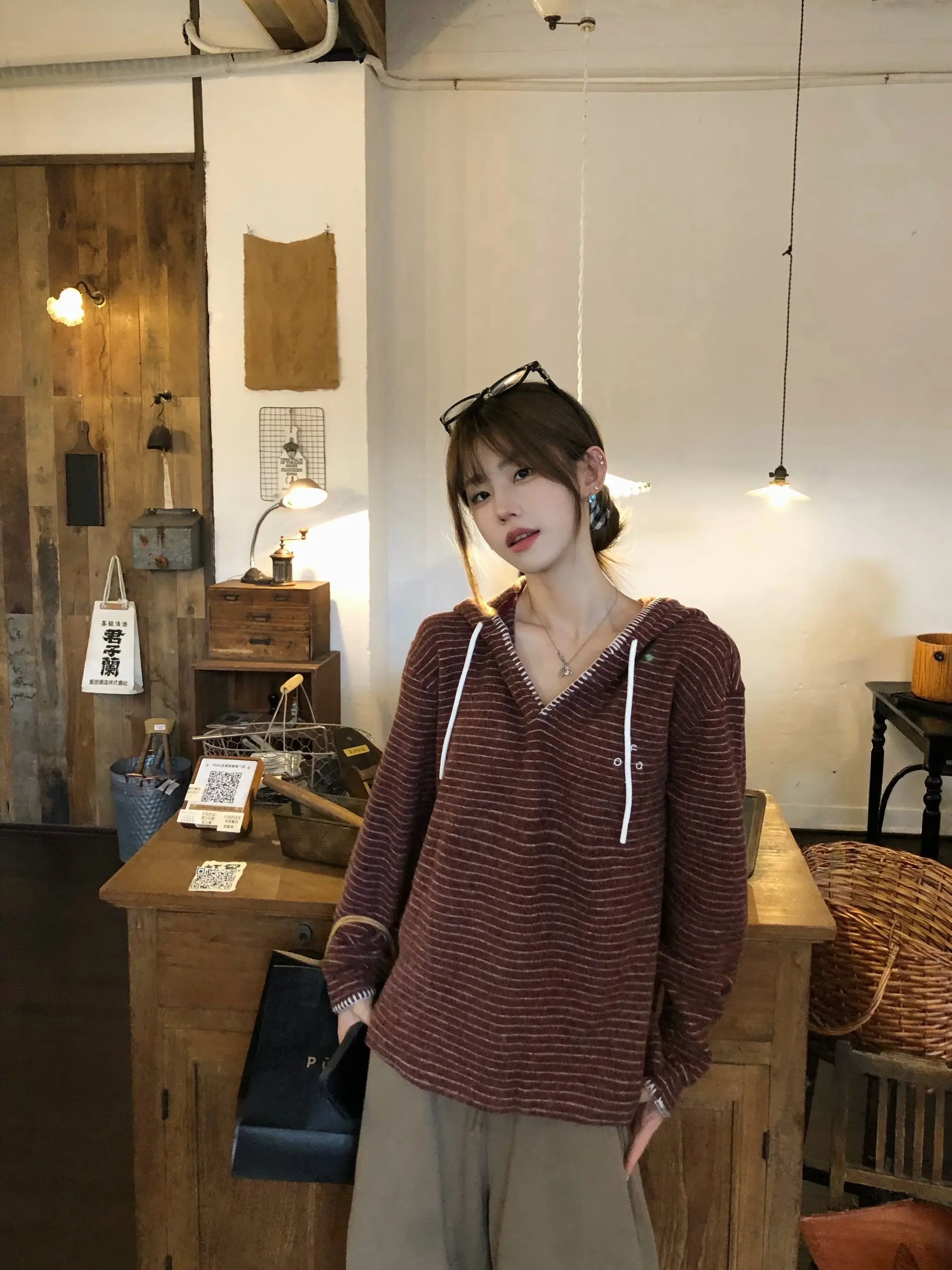 如果有一天我们都幸福到不再想起对方 没关系 那就是分别的意义