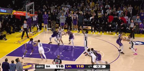 分享图片 ​​​