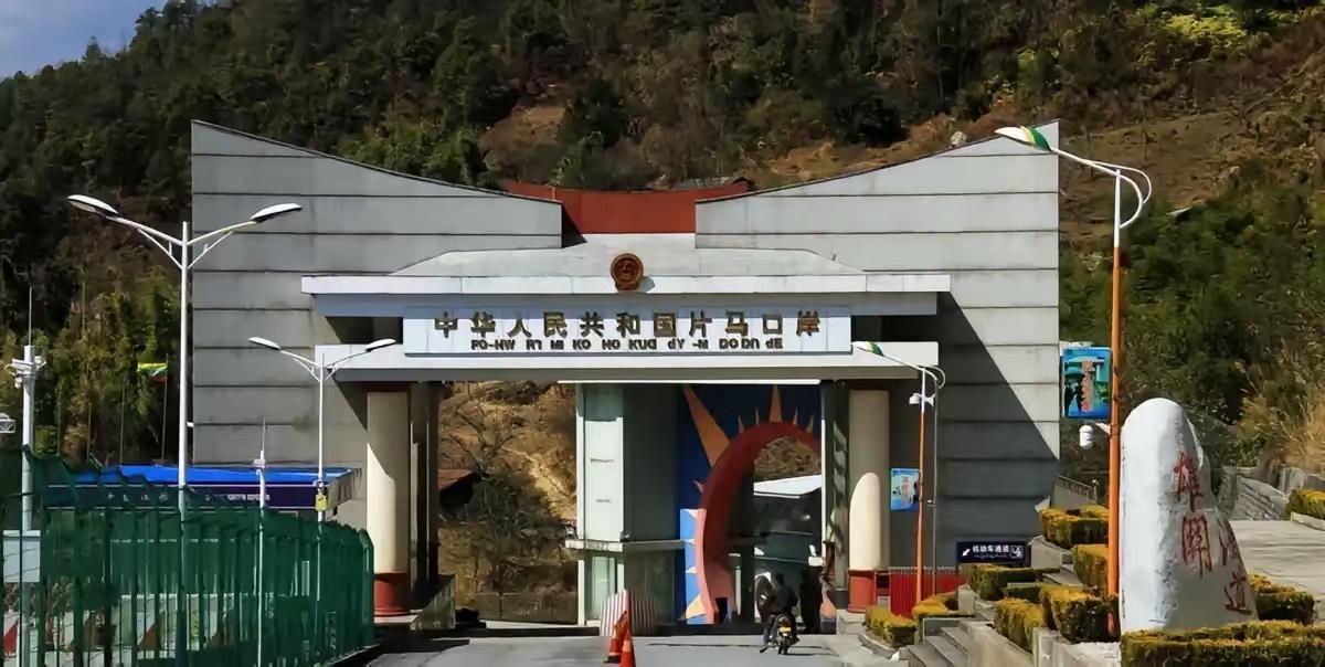 “这一次，中国是真的赚翻了！”我们不费一兵一卒，就夺回了这片被三国轮番占领了五十