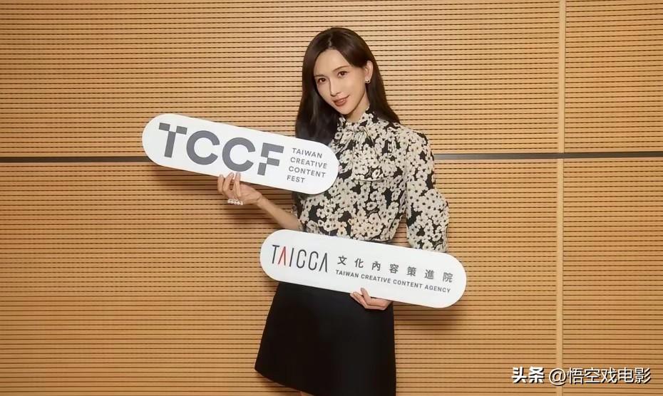 遭绿营攻击“亲陆” 林志玲请辞文策院董事

林志玲不干了。她被台湾那边的文策院聘
