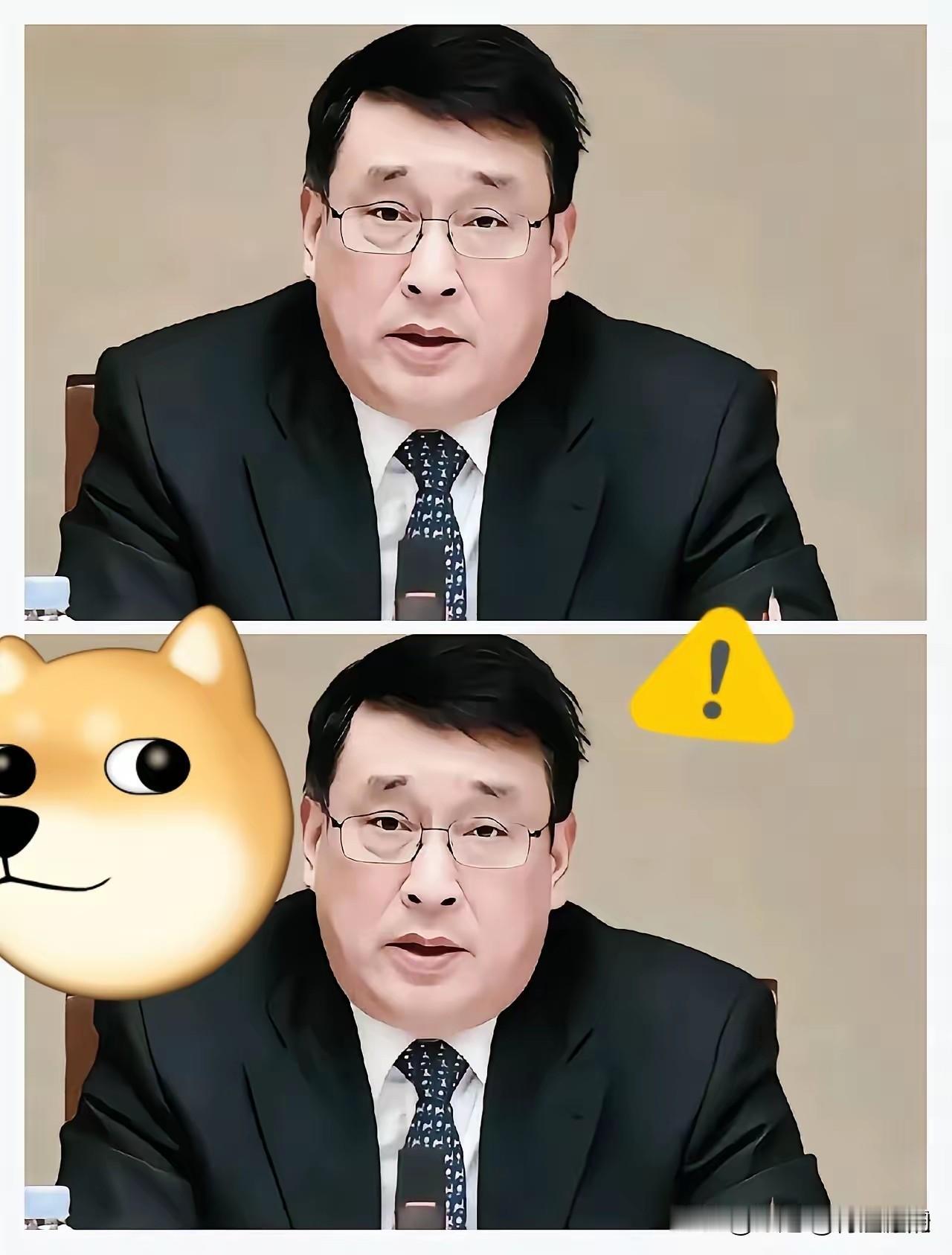 ​​中国兵器装备集团原副总经理刘卫东受贿被公诉，数额特别巨大的背后，是对国家安防