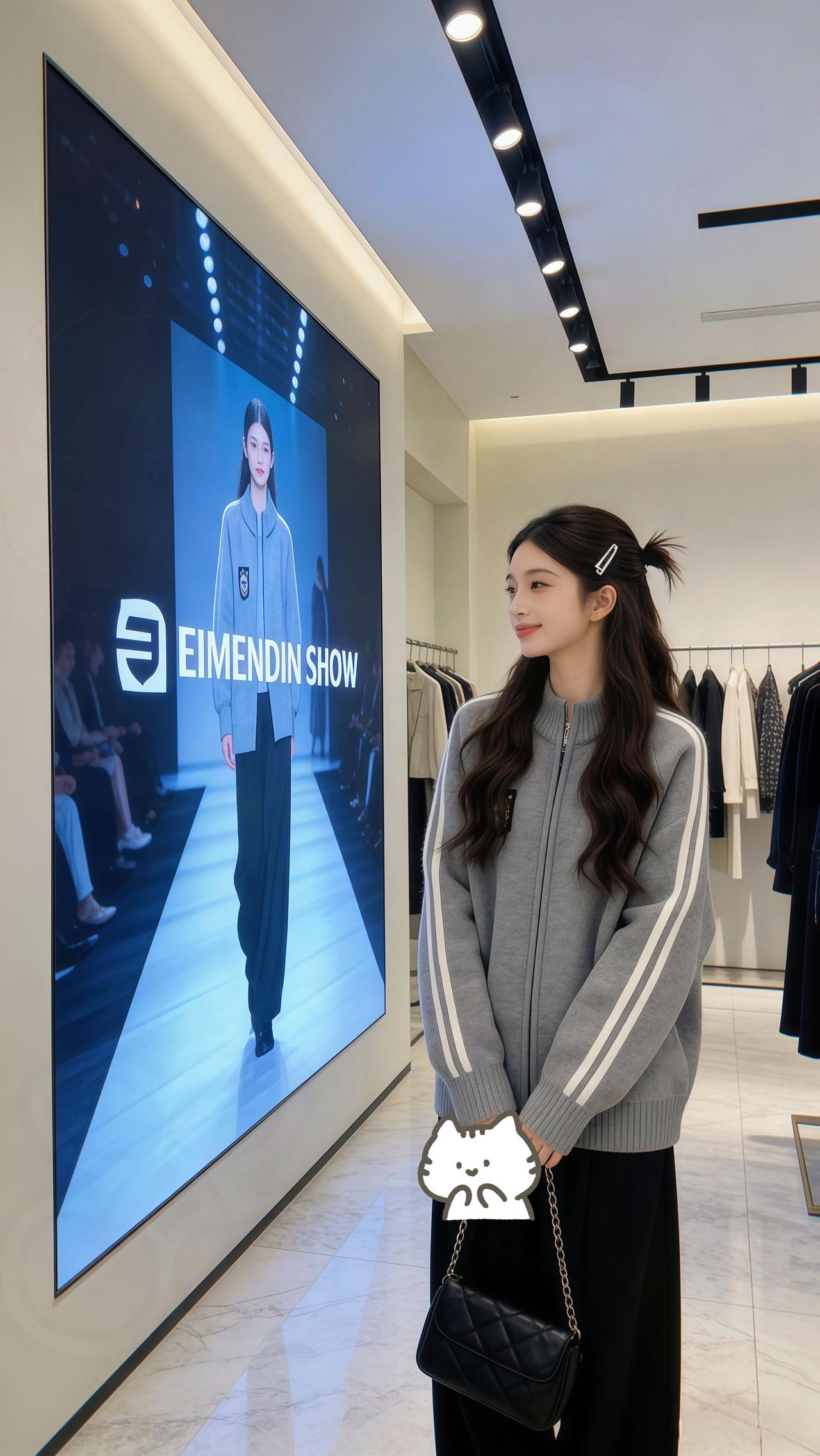 @抖加🔥上热门🔥dou+🔥热点宝