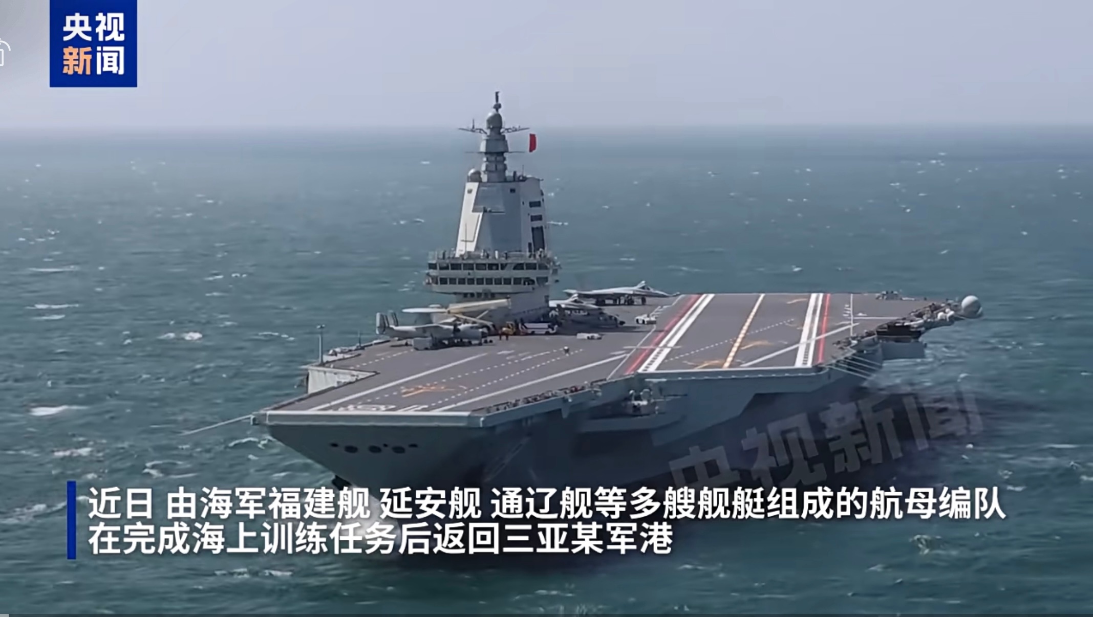 你看，哪儿也没去，出海一天都不到，一只脚迈出门转身就回家了。昨晚那些激情澎湃一通