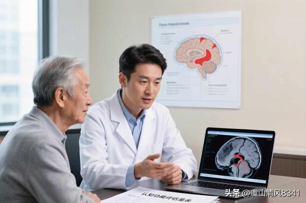 台北马先生的身体状况，目前未有公开的详细医疗报告。根据部分媒体引述亲友说法及相关